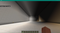 Light Bug.PNG