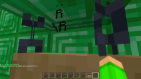 2023-12-15_22.56.43.png