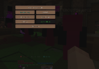 bug4.PNG