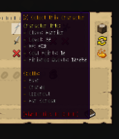 bug2.PNG