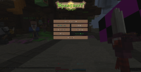 bug3.PNG