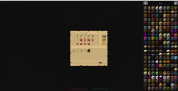 bug.PNG