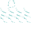 trident_riptide_bedrock.png