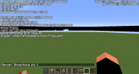 2014-02-06_17.02.48.png