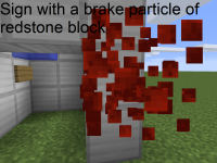 2014-02-06_17.47.42.png