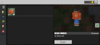 Screenshot_2023-12-17-12-37-34-847_com.mojang.minecraftpe.jpg