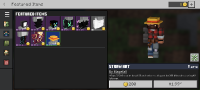 Screenshot_20231001-110140-1.png