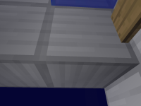 2014-02-06_17.47.28.png