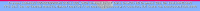 Screenshot 2023-12-18 004638.jpg