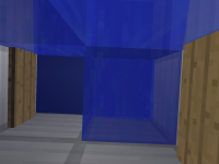 2014-02-06_17.47.30.png