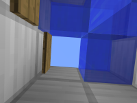 2014-02-06_17.47.32.png