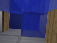 2014-02-06_17.47.33.png