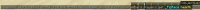 image-2023-12-18-11-51-36-037.png