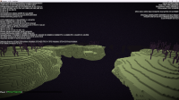 image-2023-12-18-17-40-46-961.png