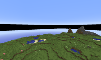 2014-02-06_16.13.12.png