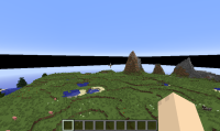 2014-02-06_16.13.23.png