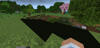 image-2023-12-19-20-12-25-470.png