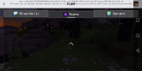 Screenshot_20231217_164729_com.mojang.minecraftpe.jpg