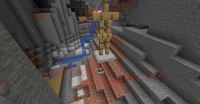scalefail.png