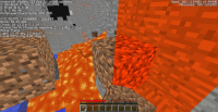 2014-02-06_17.06.50.png
