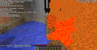 2014-02-06_17.07.00.png