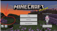Screenshot 2023-12-20 204910.jpg