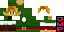 5) Link.png