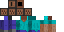 1) Jukebox on the inner layer (valid).png