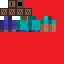 4) Jukebox - Now Big and RED.png
