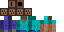 2) Jukebox as White Block on the outer layer (invalid).png