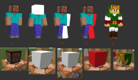 Overview.png