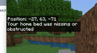 03 Screenshot 2023-12-22 143230.png