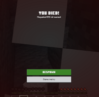 02 Screenshot 2023-12-22 143218.png
