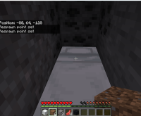 01 Screenshot 2023-12-22 143124.png