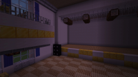 Minecraft_20231102185316.jpg