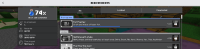 1_achievement_screen_before.png