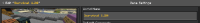 2_world_settings_showing_achievements_enabled.png