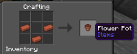 3_crafting_flower_pot.png