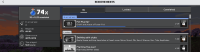 5_achievement_screen_after.png