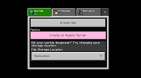Screenshot_20231226_202331_ToolDroid.jpg