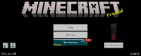 Screenshot_20231226_202318_ToolDroid.jpg