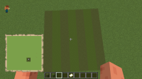 Minecraft 2023-12-26 21_20_11.png