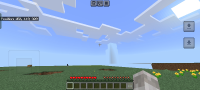 Screenshot_2023-12-26-23-45-16-95_f62e148e387d90c70e2d7cfa0f48c728.jpg