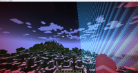 Snipaste_2023-12-28_20-06-37.png