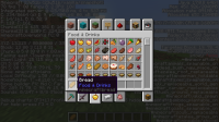 2023-12-28_21.00.19.png