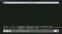 70ede0f0-a918-403d-9cc0-4906efa8e842.png
