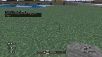 f74019b9-cbb5-4494-a10b-ebfd79830ca8.png