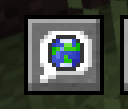 29.12.2023_12.43.11_REC.png