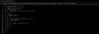 Screenshot 2023-12-30 175540.png