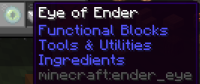 functionalblockbug.png
